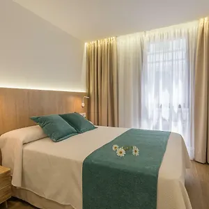 Lejlighed Lofts Msh Canarias, Las Palmas de Gran Canaria