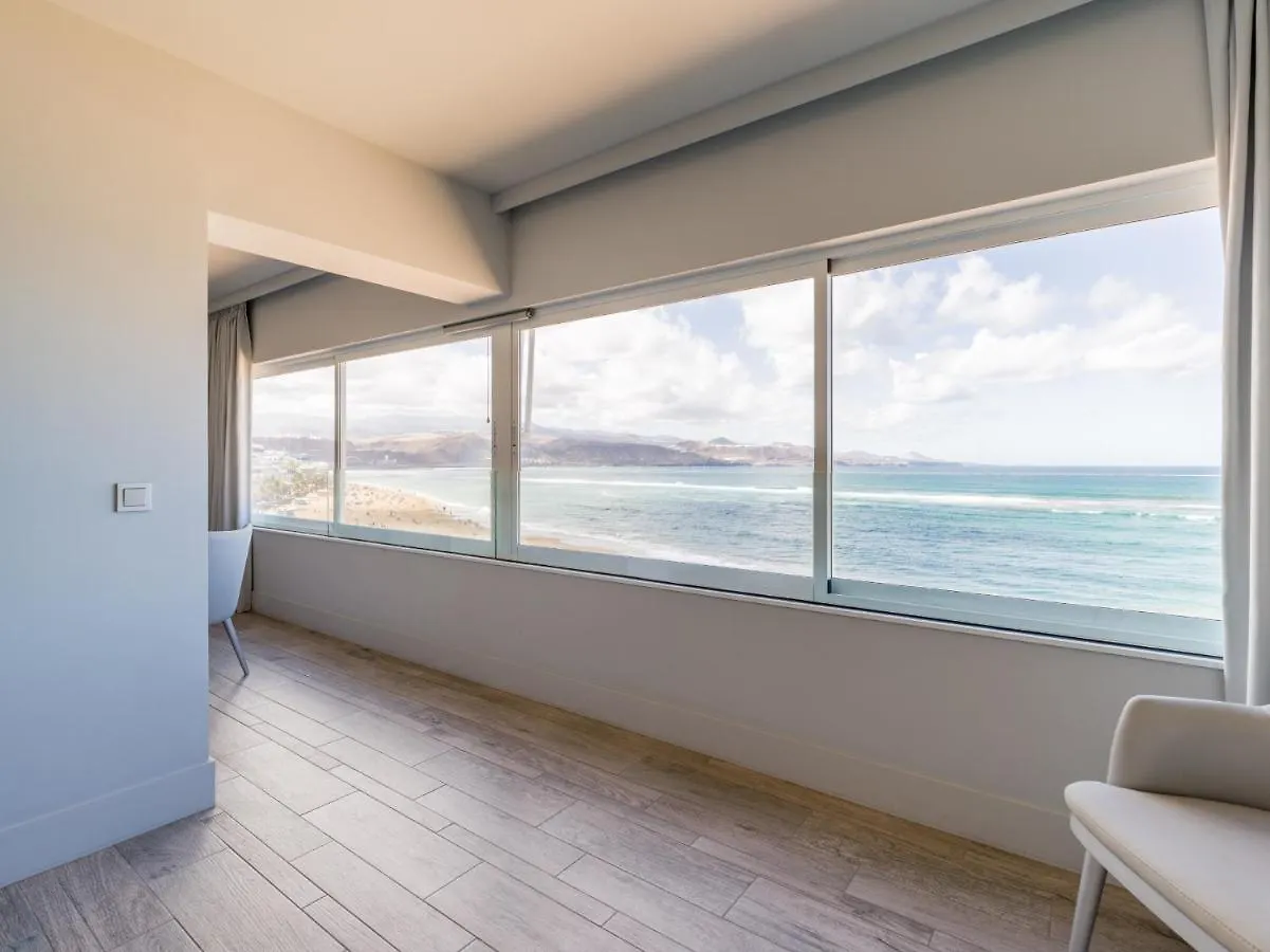Yang Villa Las Palmas de Gran Canaria
